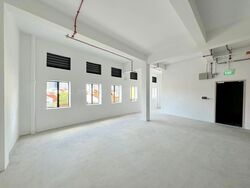 South Bridge Road (D1), Shop House #622677311